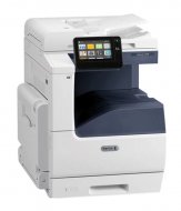Xerox VersaLink Colour C7020/25/30 печатный модуль /DADF/1 лоток 520 листов , 